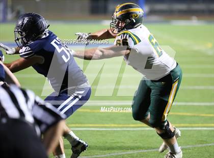 Thumbnail 2 in Placer @ Vista Del Lago photogallery.