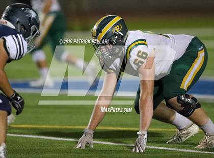 Thumbnail 2 in Placer @ Vista Del Lago photogallery.