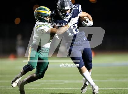 Thumbnail 2 in Placer @ Vista Del Lago photogallery.