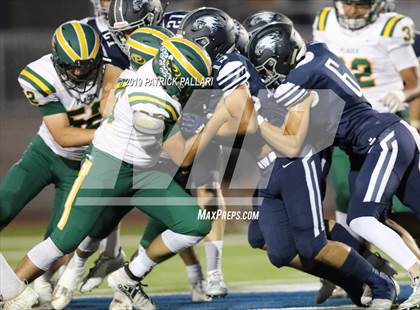 Thumbnail 3 in Placer @ Vista Del Lago photogallery.