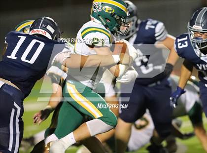 Thumbnail 3 in Placer @ Vista Del Lago photogallery.