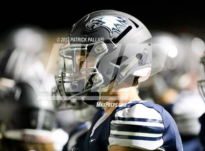 Thumbnail 1 in Placer @ Vista Del Lago photogallery.