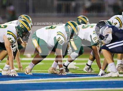 Thumbnail 3 in Placer @ Vista Del Lago photogallery.