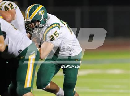 Thumbnail 2 in Placer @ Vista Del Lago photogallery.