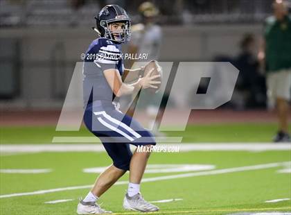 Thumbnail 1 in Placer @ Vista Del Lago photogallery.