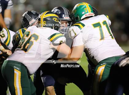 Thumbnail 1 in Placer @ Vista Del Lago photogallery.