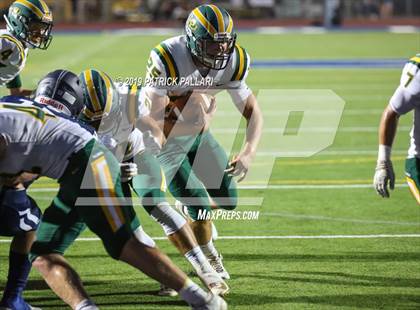 Thumbnail 2 in Placer @ Vista Del Lago photogallery.