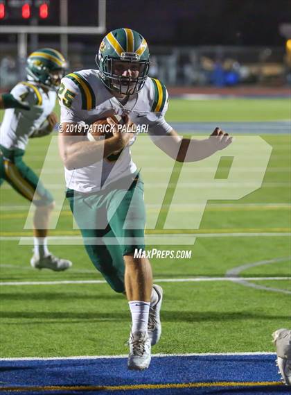 Thumbnail 2 in Placer @ Vista Del Lago photogallery.