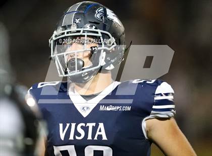 Thumbnail 2 in Placer @ Vista Del Lago photogallery.
