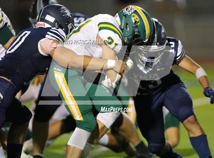 Thumbnail 3 in Placer @ Vista Del Lago photogallery.
