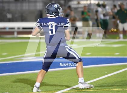 Thumbnail 2 in Placer @ Vista Del Lago photogallery.