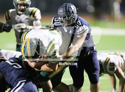 Thumbnail 2 in Placer @ Vista Del Lago photogallery.