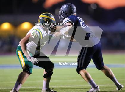 Thumbnail 1 in Placer @ Vista Del Lago photogallery.