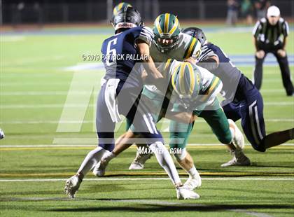 Thumbnail 2 in Placer @ Vista Del Lago photogallery.