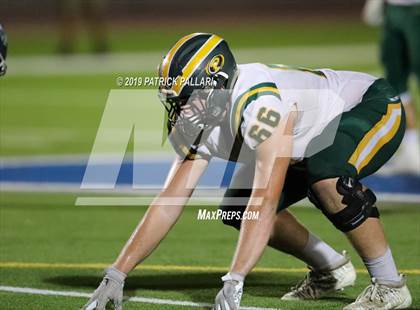 Thumbnail 1 in Placer @ Vista Del Lago photogallery.