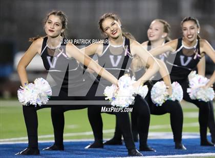 Thumbnail 2 in Placer @ Vista Del Lago photogallery.