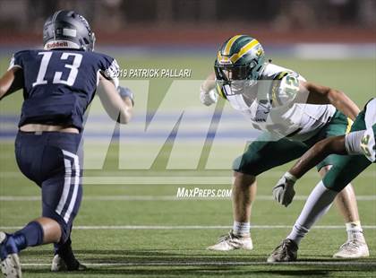 Thumbnail 1 in Placer @ Vista Del Lago photogallery.