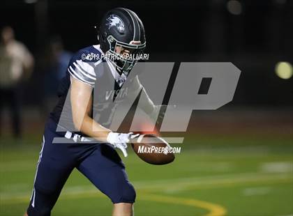 Thumbnail 1 in Placer @ Vista Del Lago photogallery.