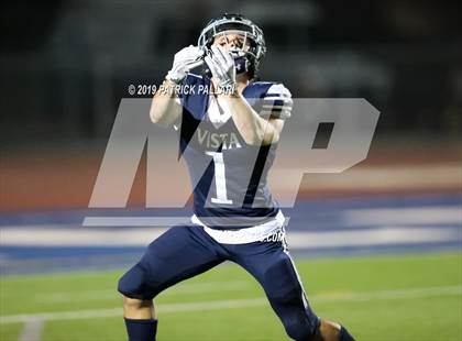 Thumbnail 2 in Placer @ Vista Del Lago photogallery.