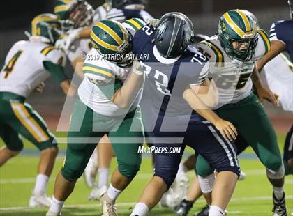 Thumbnail 3 in Placer @ Vista Del Lago photogallery.