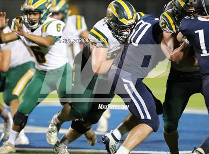 Thumbnail 3 in Placer @ Vista Del Lago photogallery.