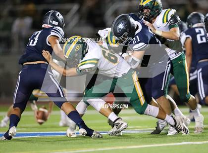 Thumbnail 2 in Placer @ Vista Del Lago photogallery.