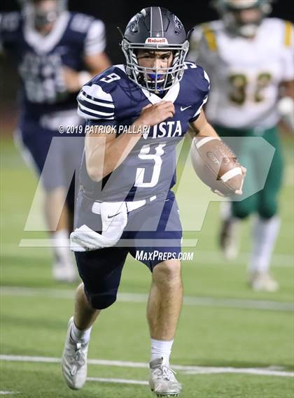 Thumbnail 1 in Placer @ Vista Del Lago photogallery.
