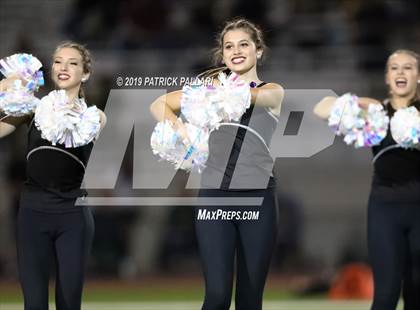 Thumbnail 1 in Placer @ Vista Del Lago photogallery.