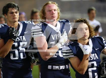 Thumbnail 3 in Placer @ Vista Del Lago photogallery.