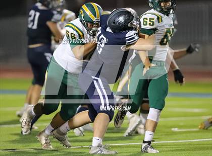 Thumbnail 2 in Placer @ Vista Del Lago photogallery.