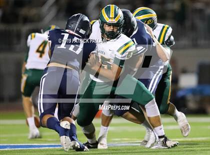 Thumbnail 3 in Placer @ Vista Del Lago photogallery.