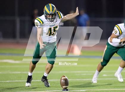 Thumbnail 1 in Placer @ Vista Del Lago photogallery.