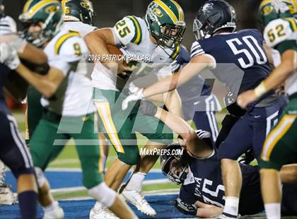 Thumbnail 3 in Placer @ Vista Del Lago photogallery.