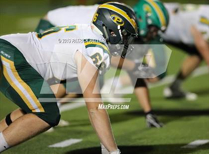 Thumbnail 1 in Placer @ Vista Del Lago photogallery.