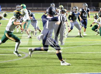 Thumbnail 3 in Placer @ Vista Del Lago photogallery.