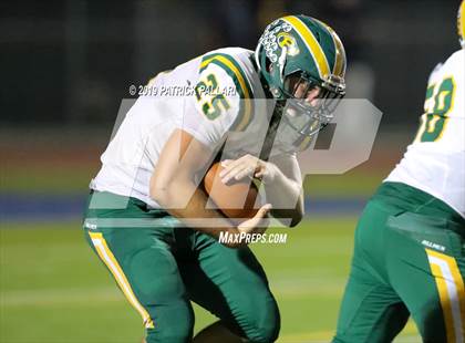 Thumbnail 1 in Placer @ Vista Del Lago photogallery.