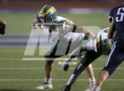 Thumbnail 2 in Placer @ Vista Del Lago photogallery.