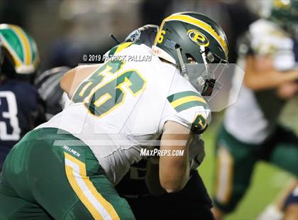 Thumbnail 3 in Placer @ Vista Del Lago photogallery.