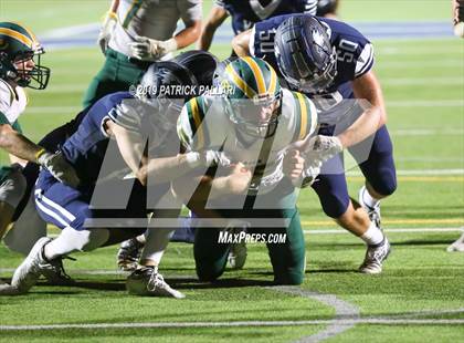 Thumbnail 1 in Placer @ Vista Del Lago photogallery.