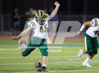 Thumbnail 2 in Placer @ Vista Del Lago photogallery.