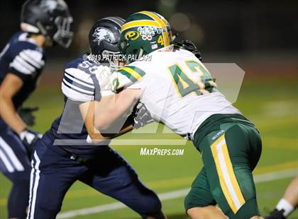 Thumbnail 3 in Placer @ Vista Del Lago photogallery.