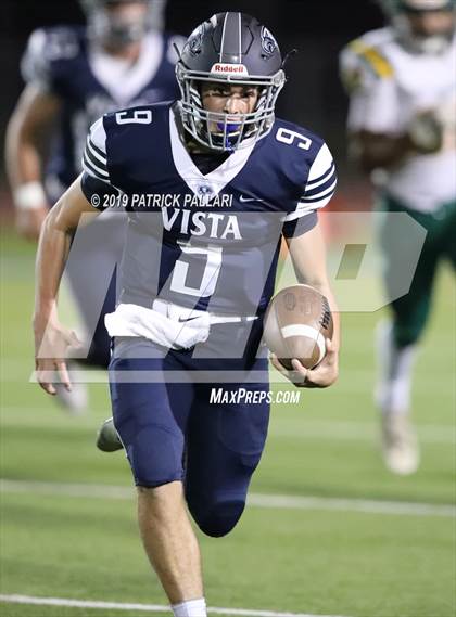 Thumbnail 2 in Placer @ Vista Del Lago photogallery.