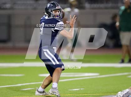 Thumbnail 2 in Placer @ Vista Del Lago photogallery.