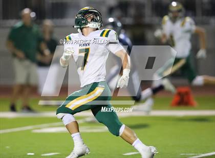 Thumbnail 1 in Placer @ Vista Del Lago photogallery.