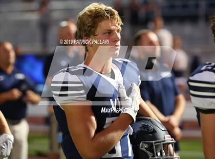 Thumbnail 3 in Placer @ Vista Del Lago photogallery.