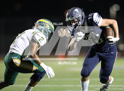 Thumbnail 2 in Placer @ Vista Del Lago photogallery.