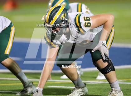 Thumbnail 2 in Placer @ Vista Del Lago photogallery.