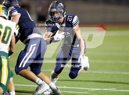 Thumbnail 3 in Placer @ Vista Del Lago photogallery.