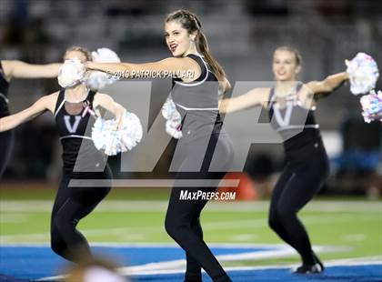 Thumbnail 3 in Placer @ Vista Del Lago photogallery.