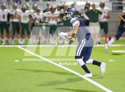 Thumbnail 2 in Placer @ Vista Del Lago photogallery.